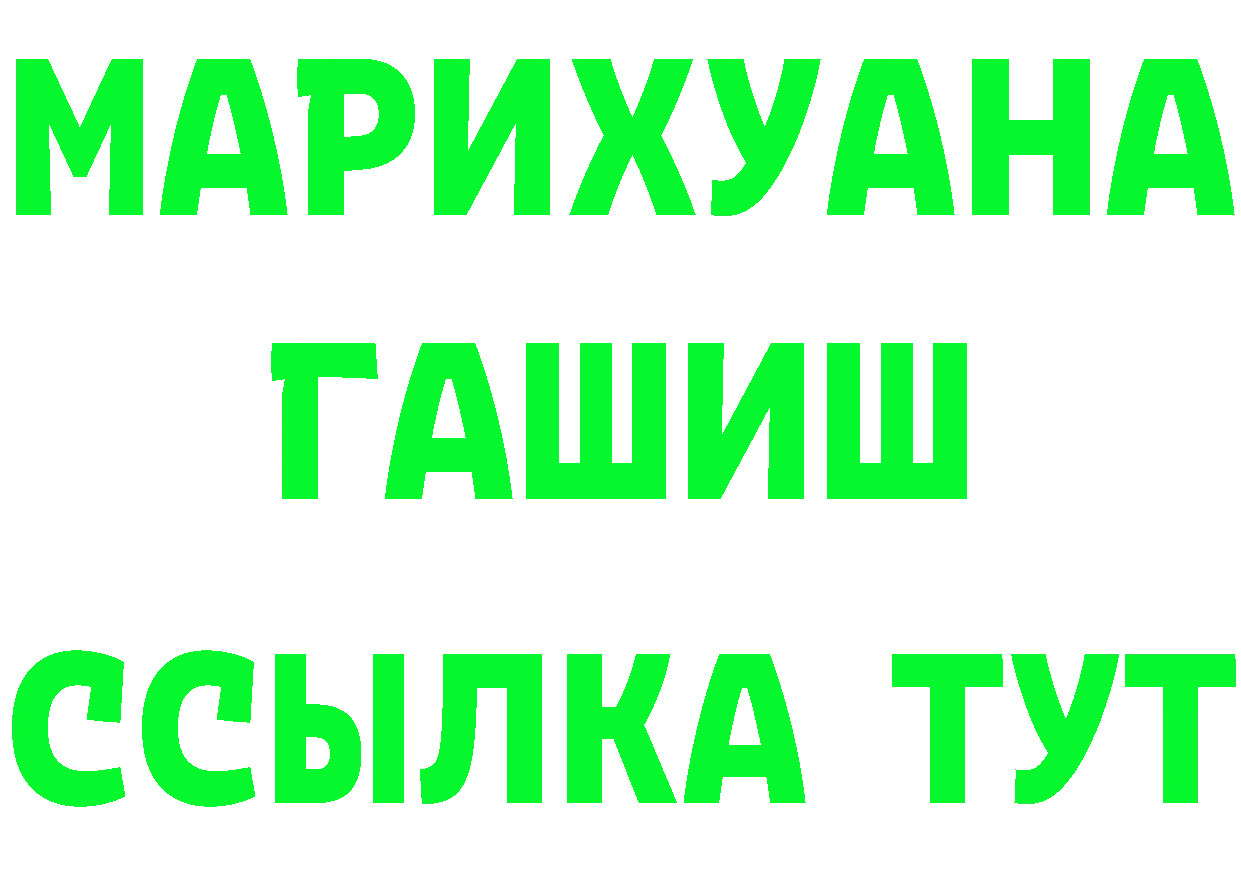 Альфа ПВП СК ссылки мориарти гидра Каменск-Шахтинский